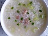 家常稀饭