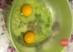 毛巾卷的做法图解1