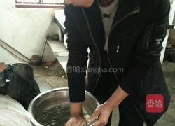 自制猫耳朵的做法图解1