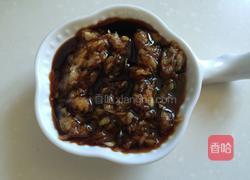 蒜泥拆骨肉的做法图解9