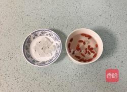 冰糖雪梨汤的做法图解3