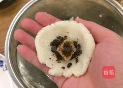 湖北小吃米坨子的做法图解6