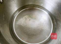 西兰花辣粥的做法图解8