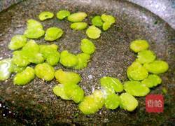 马兰头豆腐羹的做法图解5
