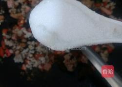 快手烧麦（营养简单的做法图解5