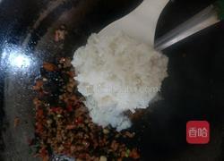 快手烧麦（营养简单的做法图解6