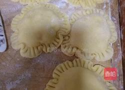 苹果派的做法图解7