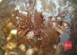 羊肉闷饼子的做法图解9