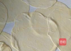 羊肉闷饼子的做法图解11