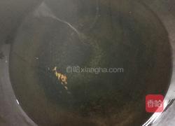 旋风土豆的做法图解6