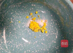 番茄鸡蛋竹升面的做法图解5