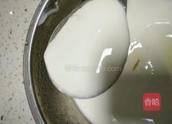 果味奶昔的做法图解5