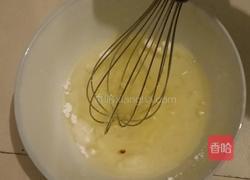 双皮奶的做法图解2