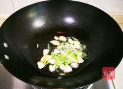 炒螺丝的做法图解7