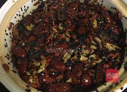 阿胶糕的做法图解2