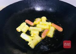 麻辣香锅简配版的做法图解3