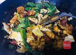 麻辣香锅简配版的做法图解8