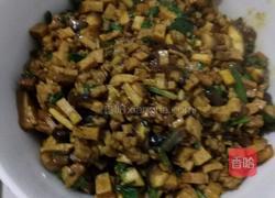 油豆皮的做法图解3