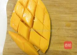 水果杯的做法图解3