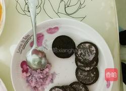 水果杯的做法图解5