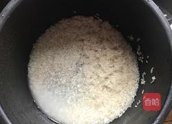 番茄懒人饭（网红饭）的做法图解1