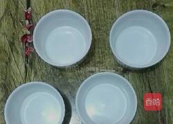 大米糕的做法图解4