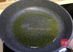 椿芽烘鹅蛋的做法图解11