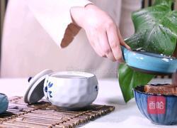 用时光交换的蜜炙火方的做法图解4