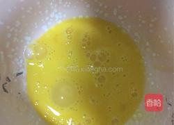 营养薏米炒饭的做法图解2