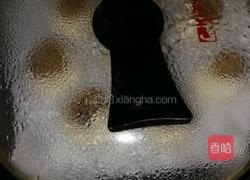 烧麦的做法图解6