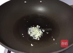 韭菜炒鸡蛋的做法图解5