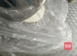 面饼干锅鸡的做法图解3