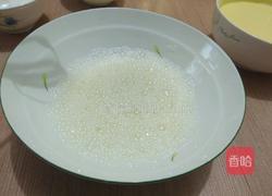 轻乳酪蛋糕的做法图解11