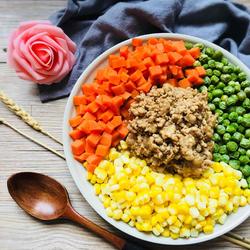 田园小菜的做法[图]