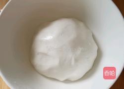 练奶糯米枣的做法图解4
