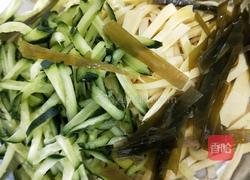 家常凉菜的做法图解2