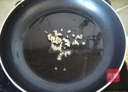 茄汁鹌鹑蛋的做法图解6