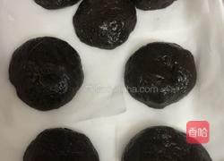 青团的做法图解6