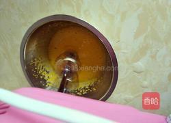 蛋黄小饼干（9个月宝宝辅食）的做法图解3