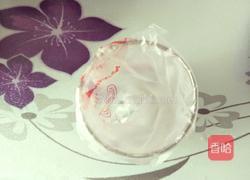 蛋黄小饼干（9个月宝宝辅食）的做法图解6