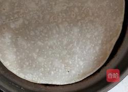 家常酥饼的做法图解2