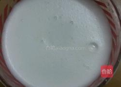皮肉冻的做法图解8