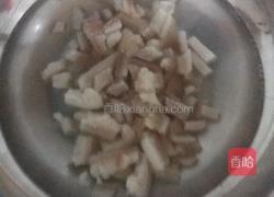 皮肉冻的做法图解3