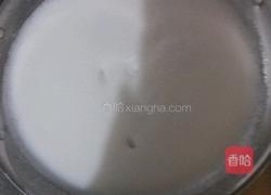 皮肉冻的做法图解7