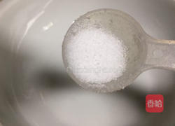 川味双椒麻辣泡凤爪的做法图解5