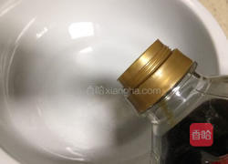 川味双椒麻辣泡凤爪的做法图解6