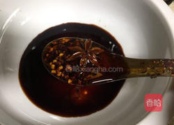 川味双椒麻辣泡凤爪的做法图解14