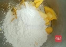 花生酥的做法图解1