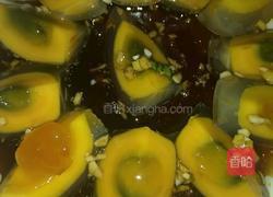 皮蛋的做法图解8