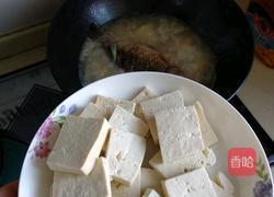 鲫鱼炖豆腐汤的做法图解11